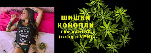 a pvp Арсеньев
